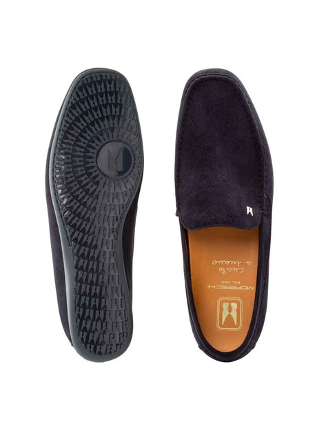 Moreschi Shoes & Boots Moreschi - Marbella