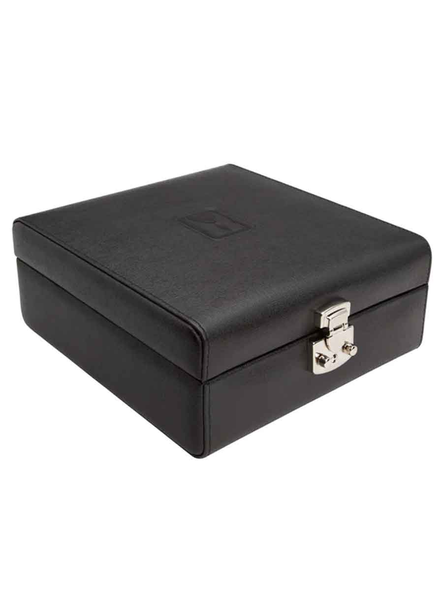 Moreschi Shoes & Boots Moreschi - Shoe Care Kit