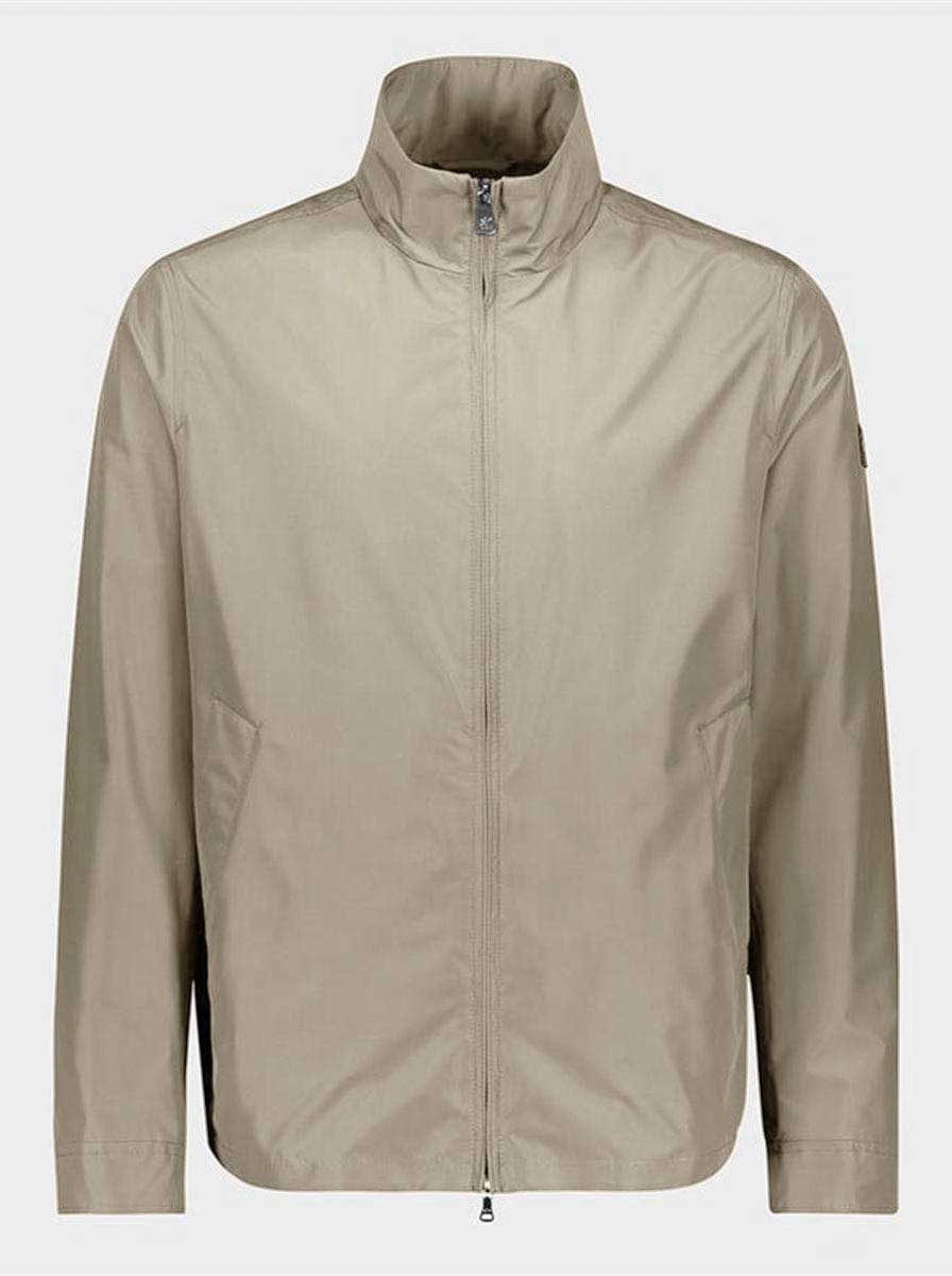 Paul & Shark Coats Paul & Shark - Light Weight Coat