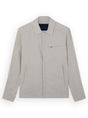 Paul & Shark Coats Paul & Shark - RE-130 High Density Shacket 124