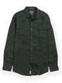 Rodd and Gunn Shirts Rodd & Gunn - Linen Shirt