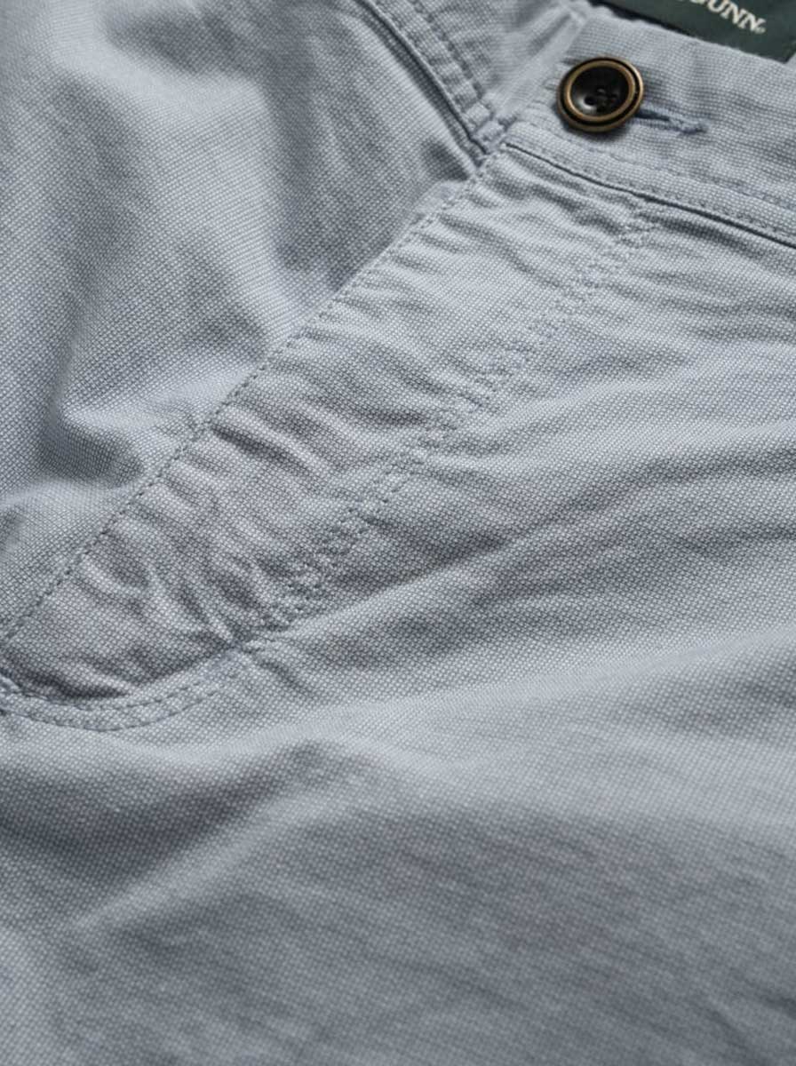 Rodd and Gunn Shorts Rodd & Gunn - Millwater Textured Dusk Shorts