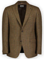 Roy Robson Jacket/Blazer Roy Robson - Blazer - Tweed Check