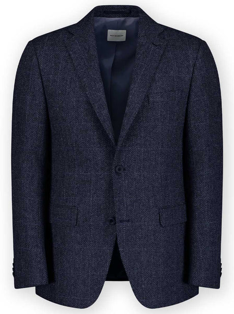 Roy Robson Jacket/Blazer Roy Robson - Blazer - Tweed Check