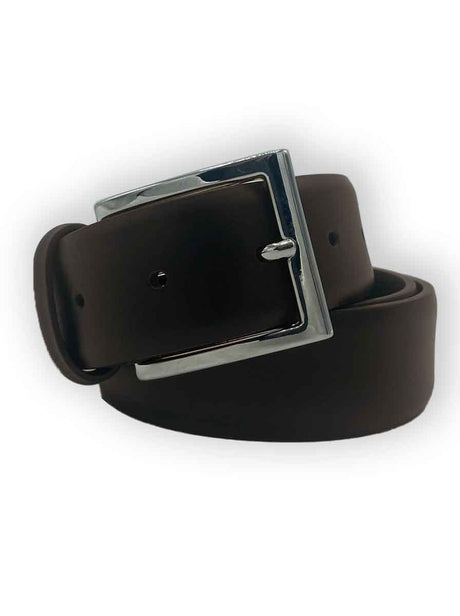 Virnezzi Belt Vernizzi - Leather Belt