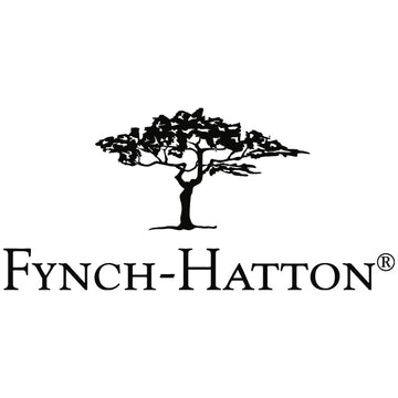 Fynch Hatton - Knitwear, Shirts, Polo's & T-Shirts