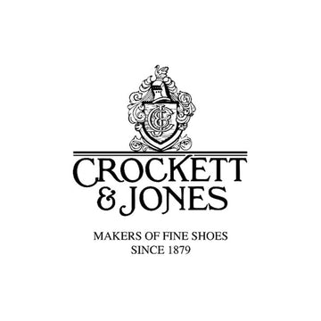 Crockett & Jones - Boots & Shoes