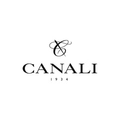 Cnanli - Luxury Italian Suits, Jackets, Blazers, Coats, Trousers, Jeans and Shirts