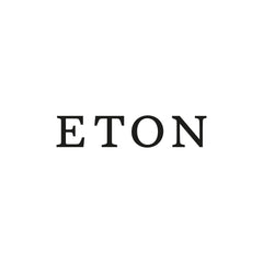 Eton - Shirts