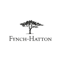 Fynch Hatton - Knitwear, Shirts, Polo's & T-shirts