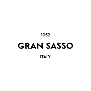 Gran Sasso - Knitwear, Shirts, Polo's  & T-Shirts