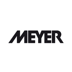 Meyer - Trousers, Chinos, Jeans & Shorts