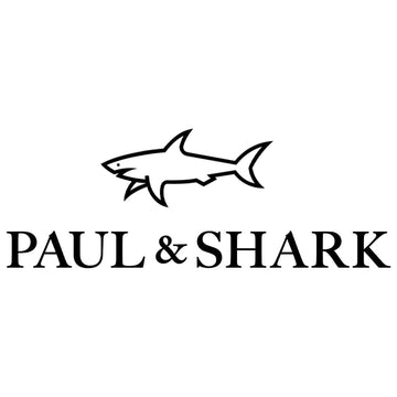Paul & Shark - Coats, Jackets, Knitwear, Shirts, Polos and T-Shirts