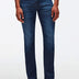 7 for all man kind Chinos/Jeans/Trousers 7 for all man kind - Lux Performance Denim