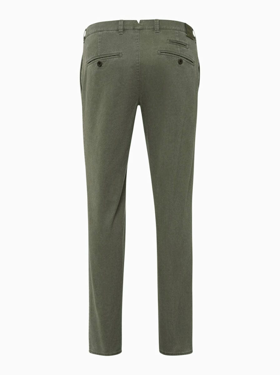 Brax Chinos/Jeans/Trousers Brax - Hi-FLEX: ultra-elastic chinos