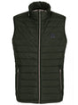 Bugatti Coats Bugatti - Lightweight Airseries Down Gilet