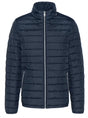 Bugatti Coats Bugatti - Lightweight Airseries Down Jacket