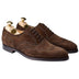 Crockett & Jones Shoes & Boots Crockett & Jones - Westgate 2