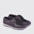 Dubarry Shoes & Boots Dubarry - Atlantic Deck Shoe - Navy