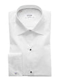 Eton Dress Shirts Eton - Piqué Dress Shirt