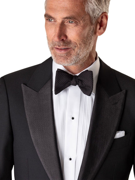 Eton Dress Shirts Eton - Plissé Dress Shirt