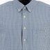 Fynch Hatton Shirts Fynch Hatton - Multi Micro Check Shirt