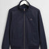 Gant Coats Gant - GANT Hampshire Jacket