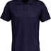 Gant Polo & T-Shirts Gant - Linen Polo