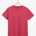 Gant Polo & T-Shirts GANT - Sunfaded T-Shirt