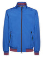 Geox Coats & Jackets Geox - Ponza Bomber Jacket