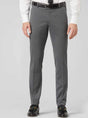 Meyer Chinos/Jeans/Trousers Meyer -Bonn - Wool Trouser