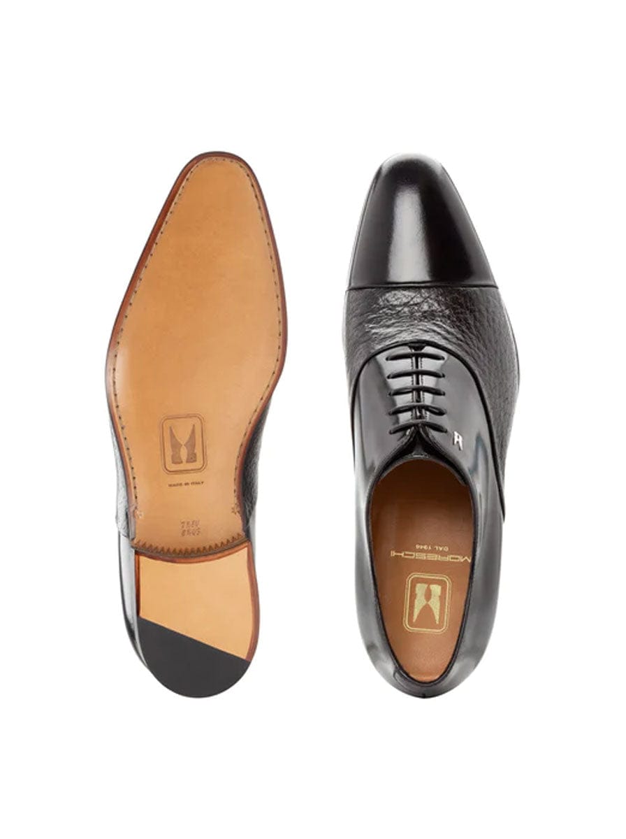 Moreschi Shoes & Boots Moreschi - Arles