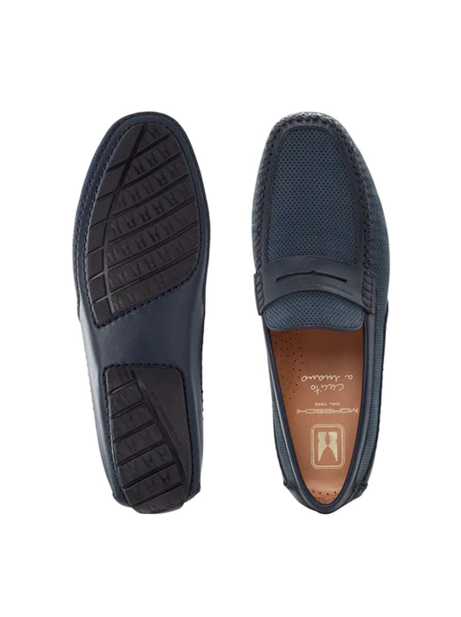 Moreschi Shoes & Boots Moreschi - Caracas