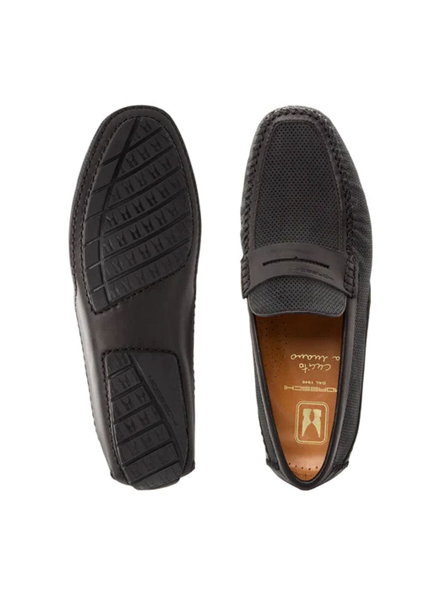 Moreschi Shoes & Boots Moreschi - Caracas