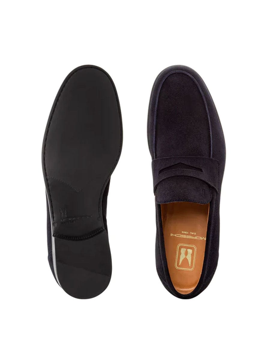 Moreschi Shoes & Boots Moreschi - Colonia