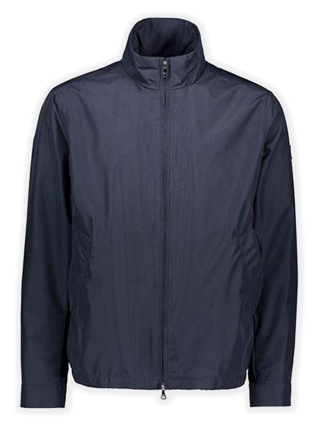 Paul & Shark Coats & Jackets Paul & Shark - Typhoon Sailing jacket