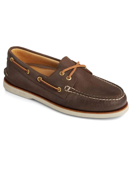 Sperry Shoes & Boots Sperry - Gold Coast Boat Shoe