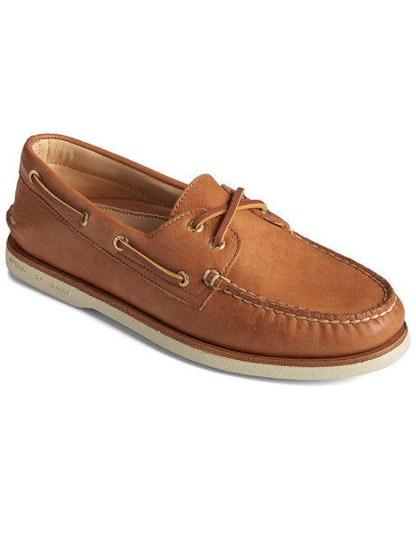 Sperry Shoes & Boots Sperry - Gold Coast Boat Shoe