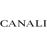 Canali