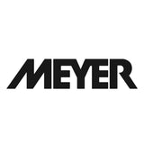 Meyer