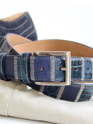 Belts