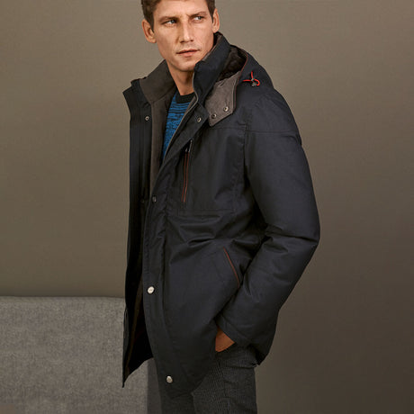 Sale - Coats & Outerwear