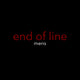 End of Line