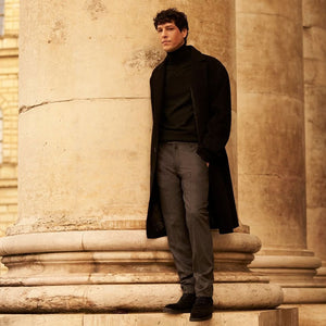 Sale - Trousers & Chinos