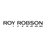 Roy Robson