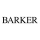 Barkers