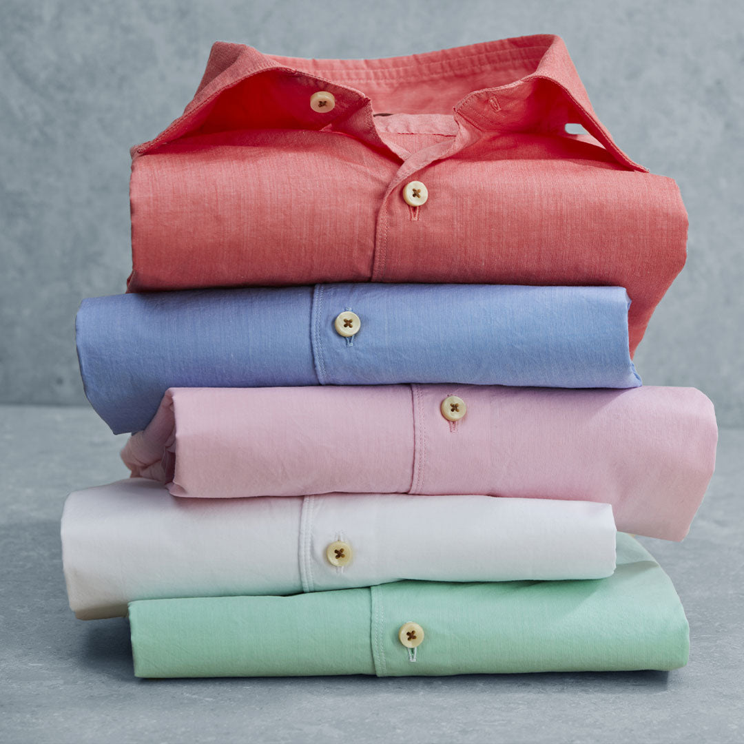 Casual shirts cheap under 300