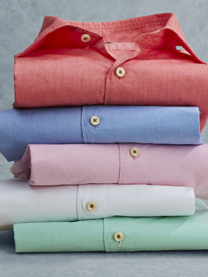 Casual Shirts