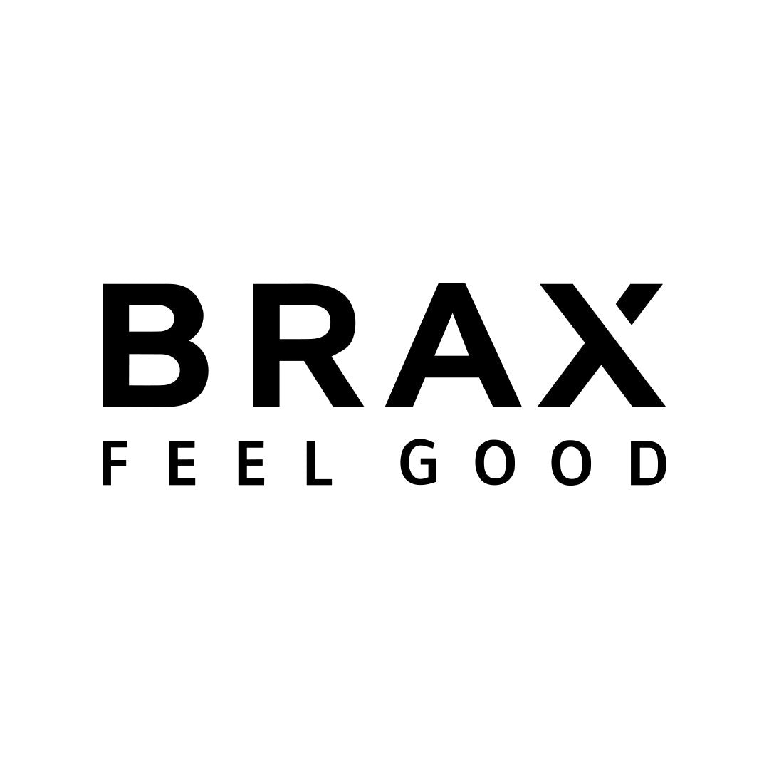 BRAX  Brands  BRAX