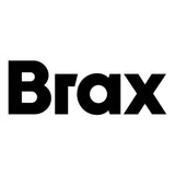 Brax